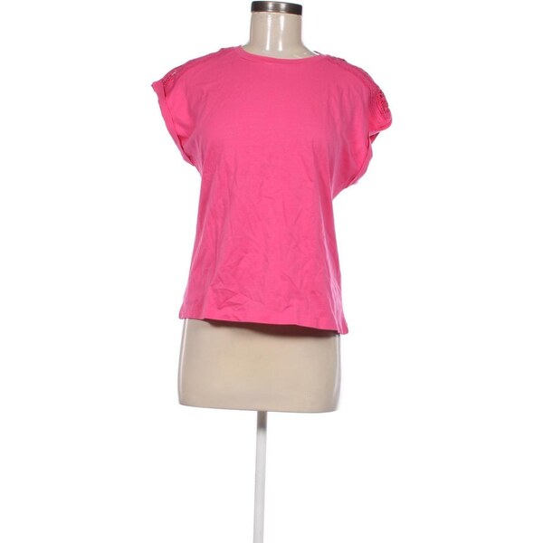 Dámska blúza C&A 66125221