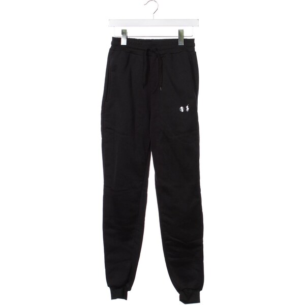 Detské tepláky Polo Ralph Lauren 66125241