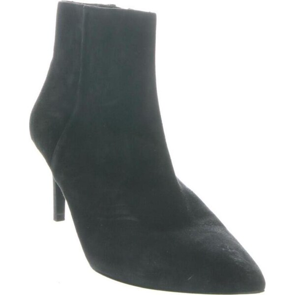 Dámské poltopánky & Other Stories 66125222