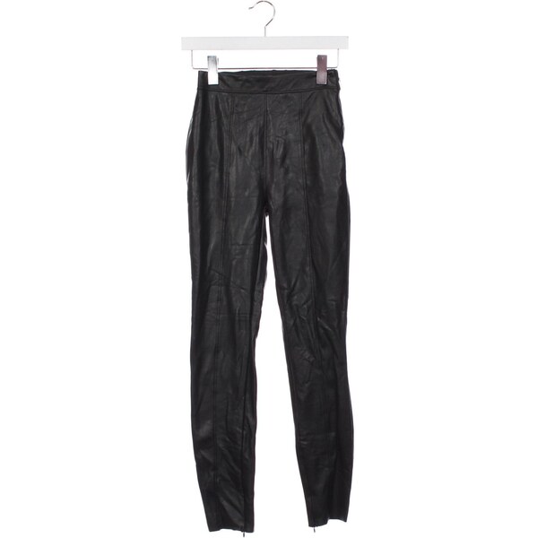 Dámske nohavice Amisu 66125250