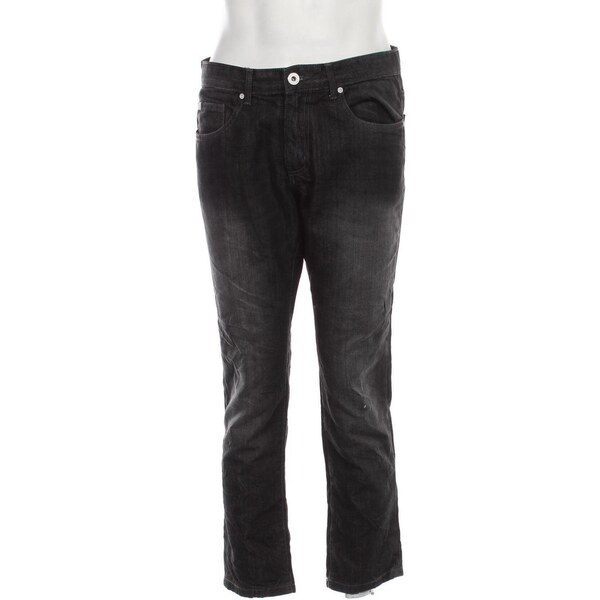 Pánske džínsy Reward 66125261