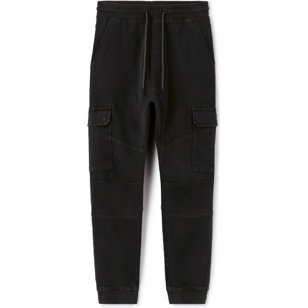 Pánske nohavice Celio 50534860