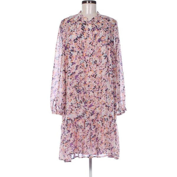 Šaty Esprit 66125712