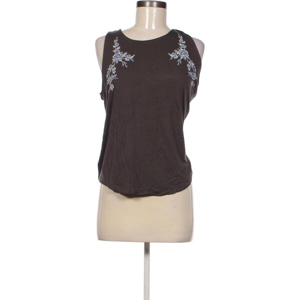 Dámsky top Buffalo 66125720