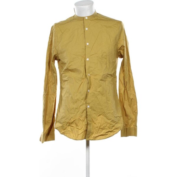 Pánska košeľa ASOS 66125705