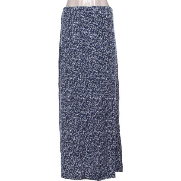 Sukňa Amazon Essentials 66125315