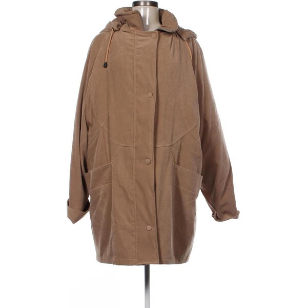 Dámska bunda Scarlett 66125330