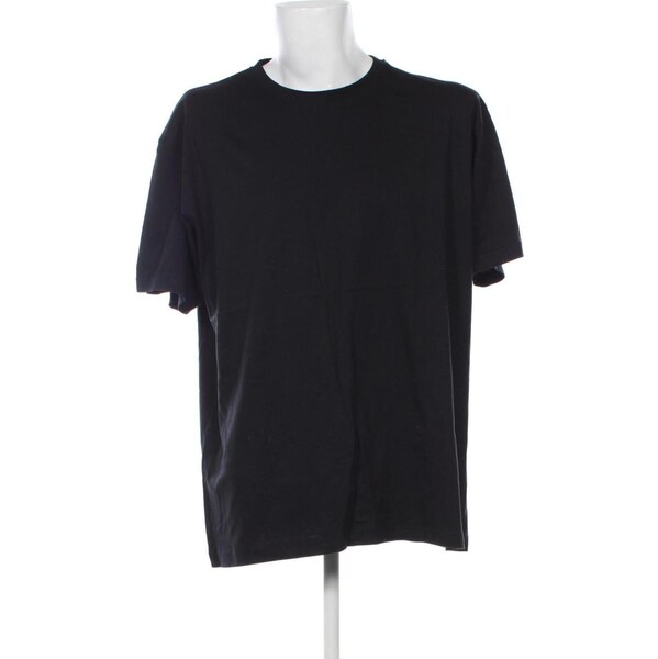 Pánske tričko Alpidex 66125361