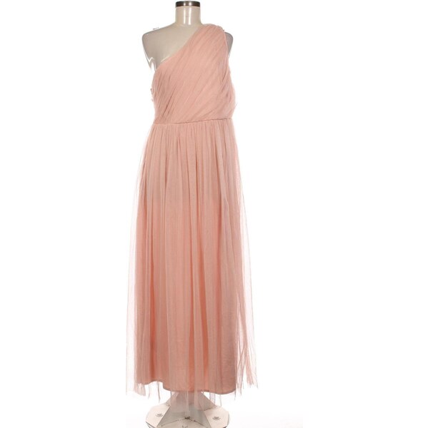 Šaty Anaya with love 66125354