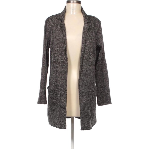 Dámsky kardigán Multiblu 66125346