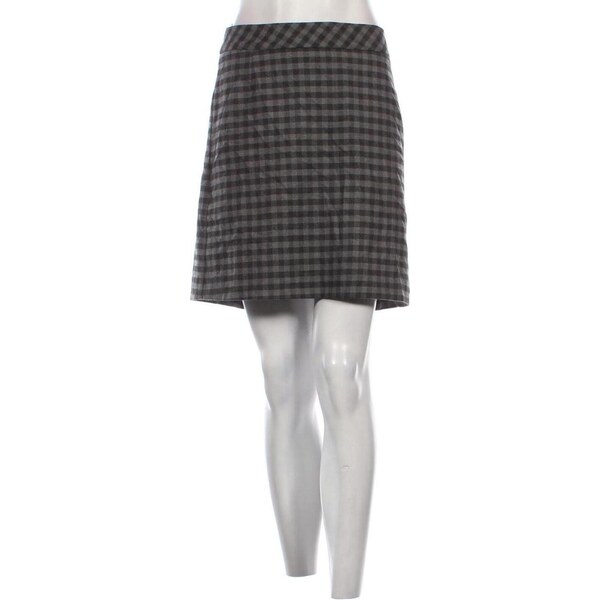 Sukňa S.Oliver 66125349