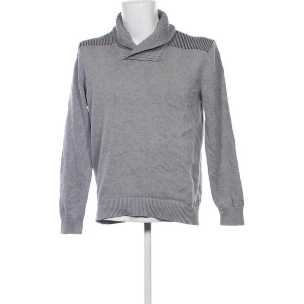 Pánsky sveter Angelo Litrico 66125309