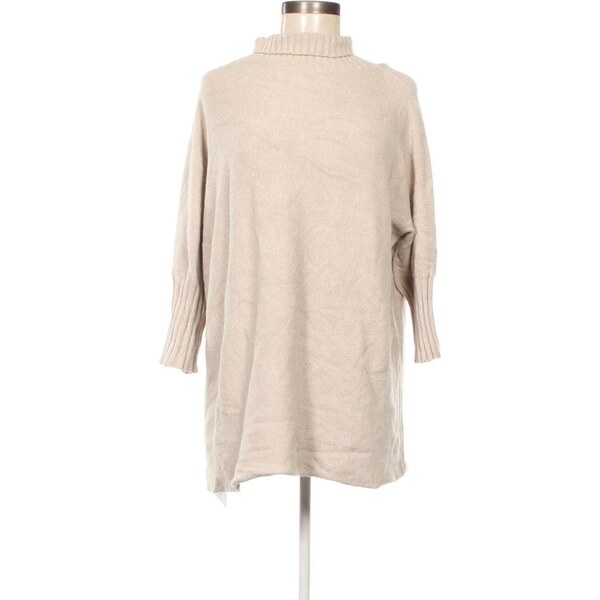 Dámsky pulóver Unbranded 66125289