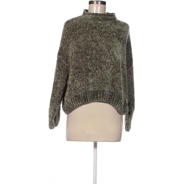 Dámsky pulóver Pull&Bear 66125310