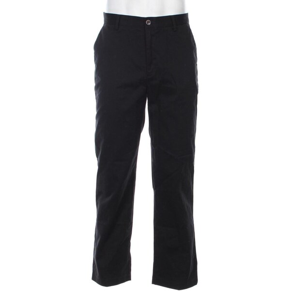 Pánske nohavice Amazon Essentials 66125311