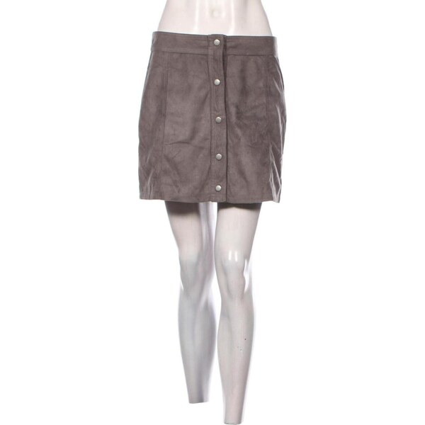 Sukňa The Sting 66125292