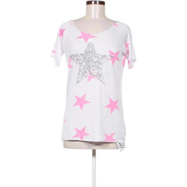 Dámska blúza Key Largo 66125378