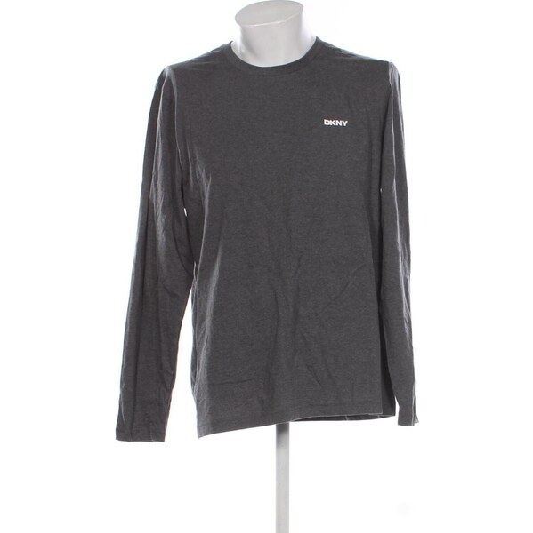 Pánske tričko DKNY 66125379