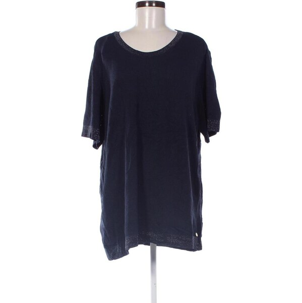 Dámska blúza Unbranded 66125390