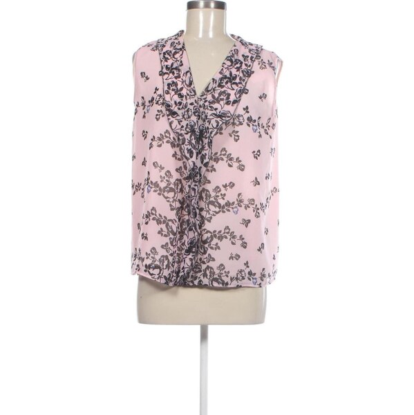 Dámsky top Unbranded 66125382