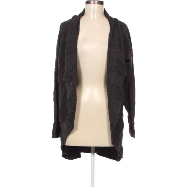 Dámsky kardigán Tribal 66125400