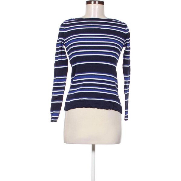 Dámsky pulóver Unbranded 66125392