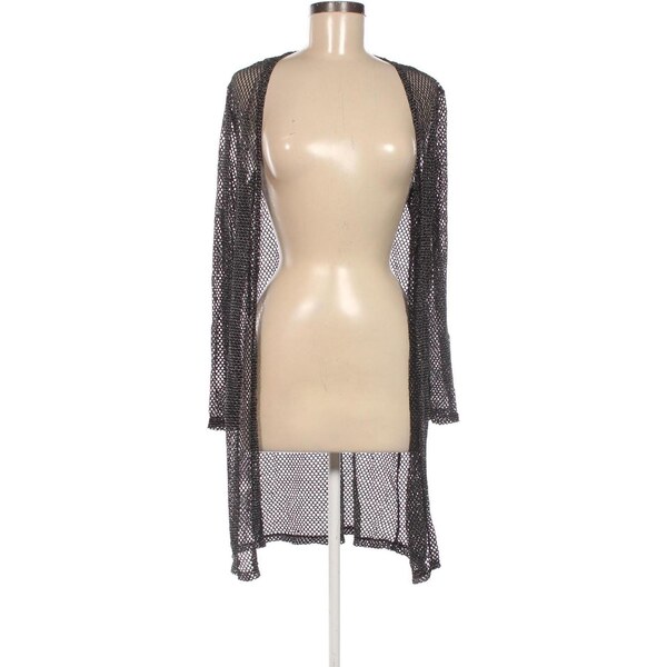 Dámsky kardigán Unbranded 66125373