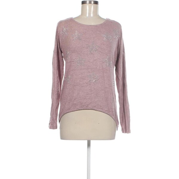 Dámska blúza Unbranded 66125383