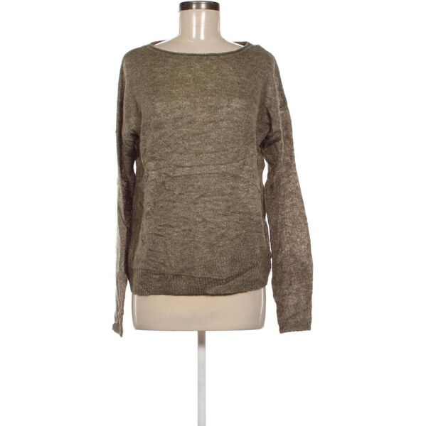 Dámsky pulóver Unbranded 66125413