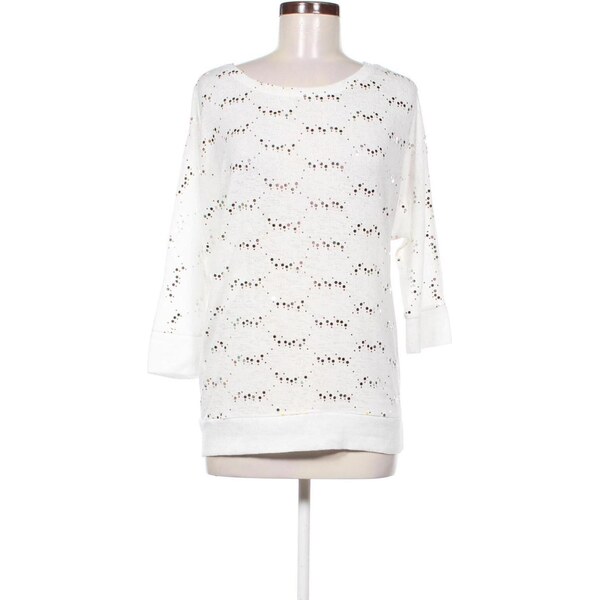 Dámska blúza Multiblu 66125375