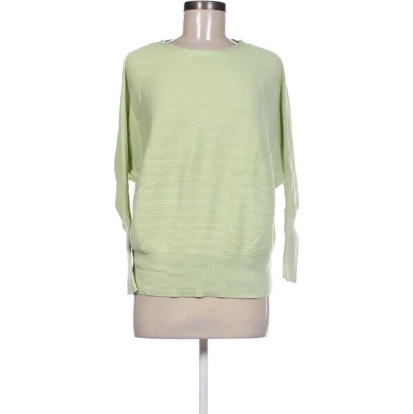 Dámsky pulóver Up 2 Fashion 66125385