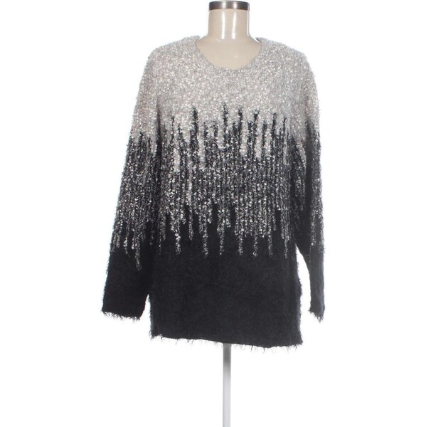 Dámsky pulóver Damart 66125414