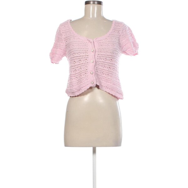 Dámsky kardigán Amisu 66125376