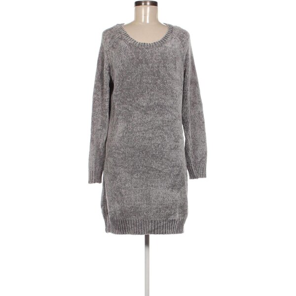 Šaty Rainbow 66125415