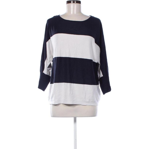 Dámsky pulóver Unbranded 66125397