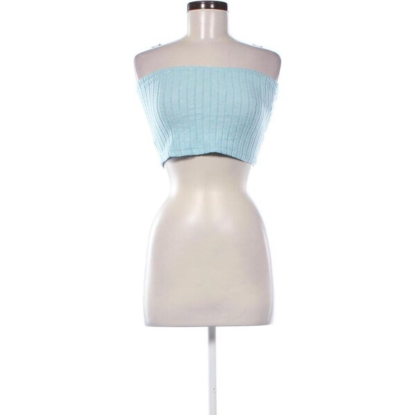 Dámsky top SHEIN 66125387