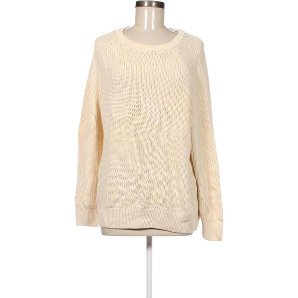 Dámsky pulóver Tom Tailor 66125417