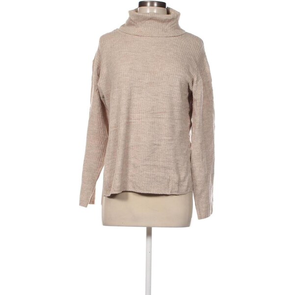 Dámsky pulóver Ever.me by Takko Fashion 66125407