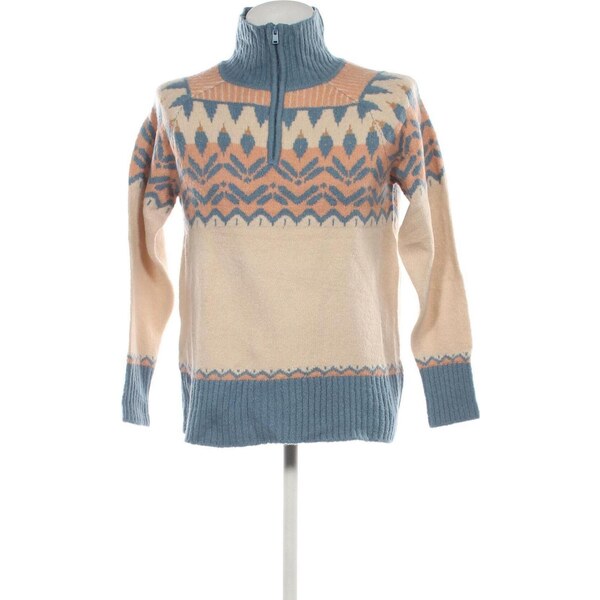 Pánsky sveter Aniston 66125420