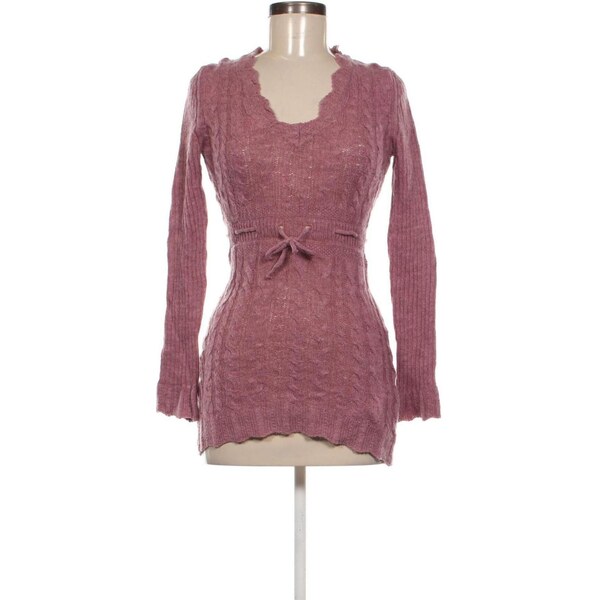 Dámsky pulóver Unbranded 66125458