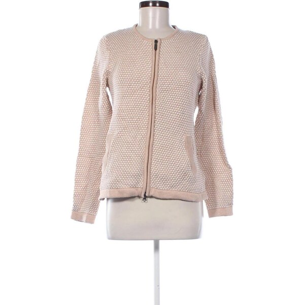 Dámsky kardigán Up 2 Fashion 66125421