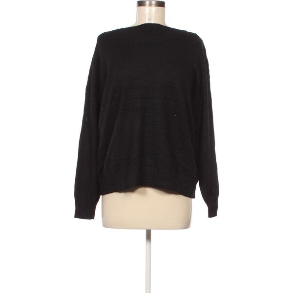 Dámsky pulóver Unbranded 66125431