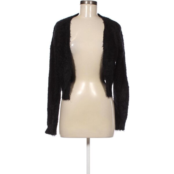 Dámsky kardigán Bel&Bo 66125423