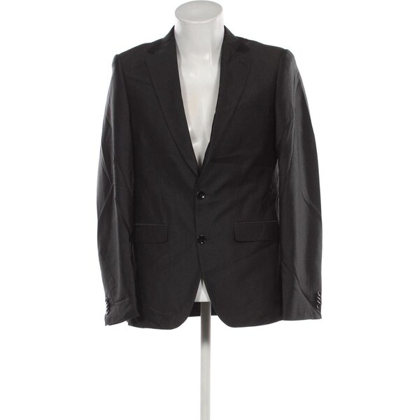 Pánske sako Class International 66125452