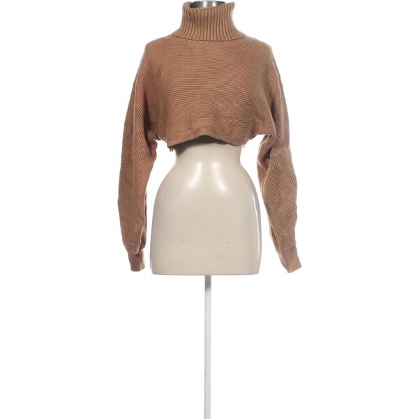 Dámsky pulóver Unbranded 66125436