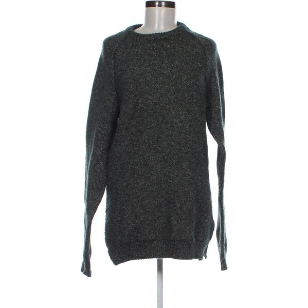 Dámsky pulóver Clockhouse 66125470