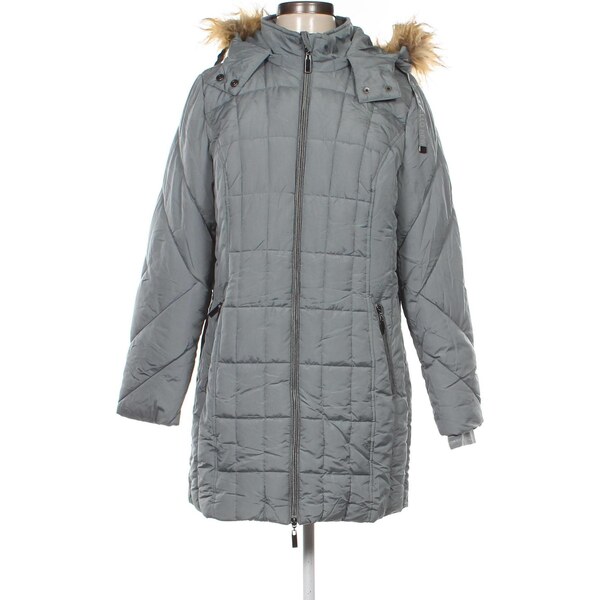 Dámska bunda Unbranded 66125471