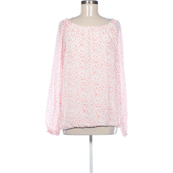 Dámska blúza SuZa 66125498