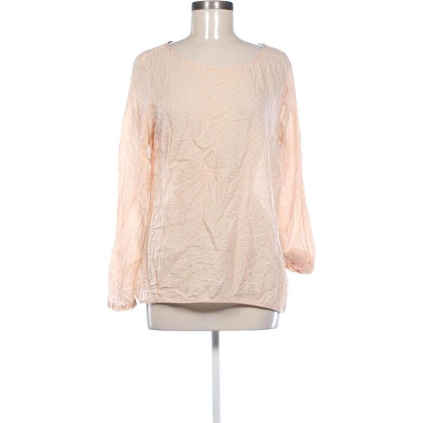 Dámska blúza Opus 66125490