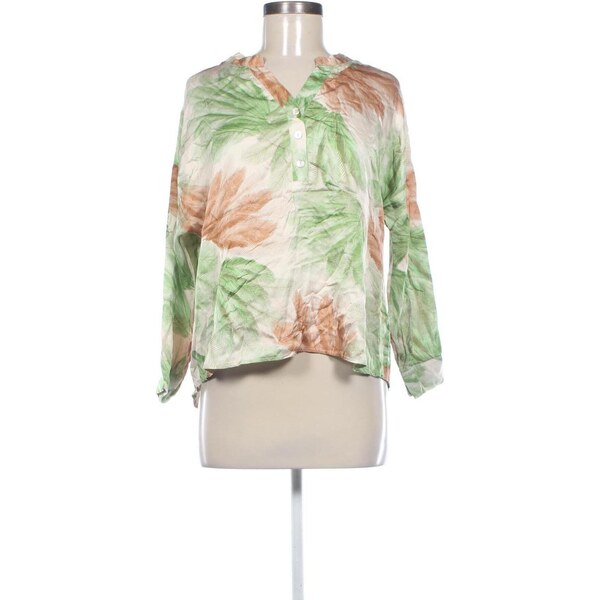 Dámska blúza Unbranded 66125491